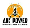 ANT POWER ANT POWER